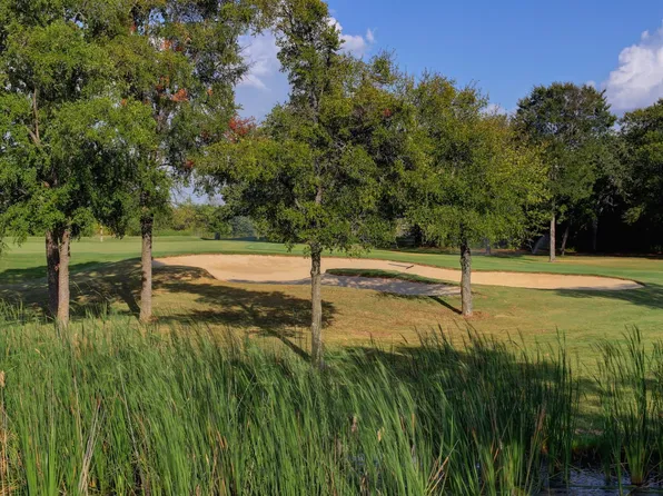 22084 Misty Hollow Ct, Whitney, TX 76692