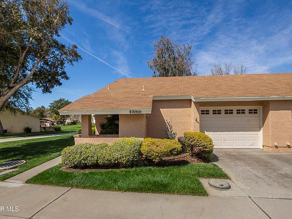 2nd image of 41060 Village 41