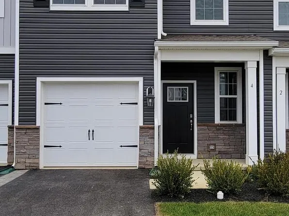 4 Elliot Ln, Westampton, NJ 08060