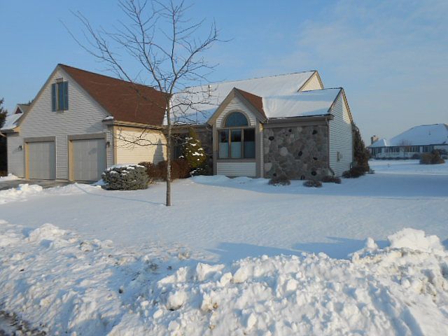 1st image of 5591 Stoney Creek Dr