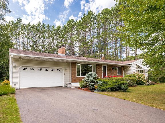 5th image of 3727 Stebner Rd