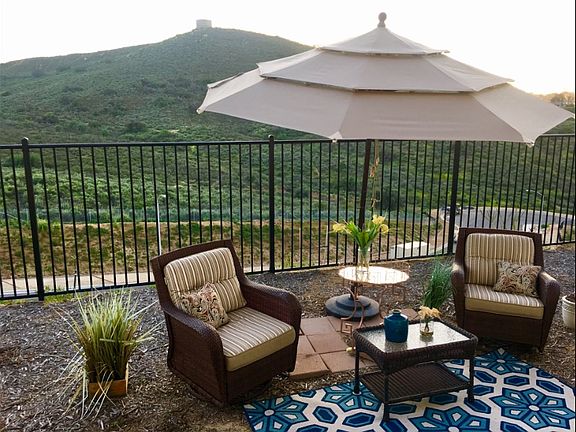 4th image of 13238 Cuyamaca Vista Dr