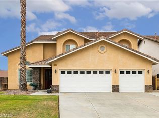 571 Winners Cir, San Jacinto, CA 92582