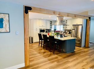 288 Elks Point Rd, Zephyr Cove, NV 89448