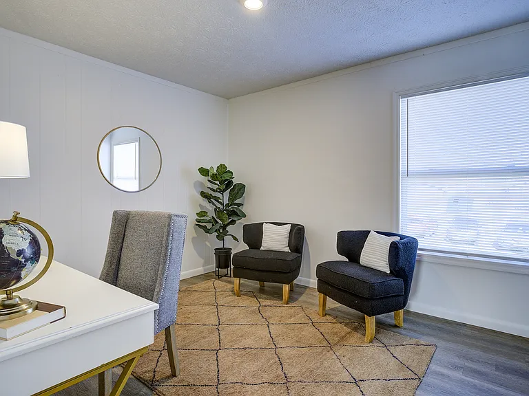 822 Carolina Dr #309 — Photo 15