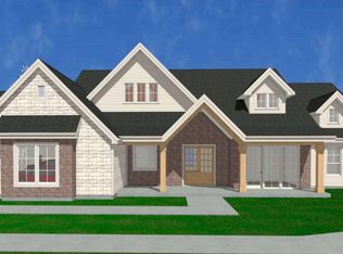 3024 N Ajax Ave, Eagle, ID 83616