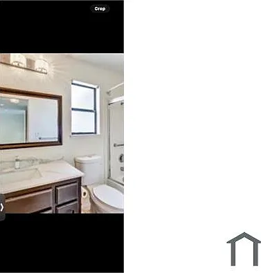 5 bed, $4,700 — Photo 2