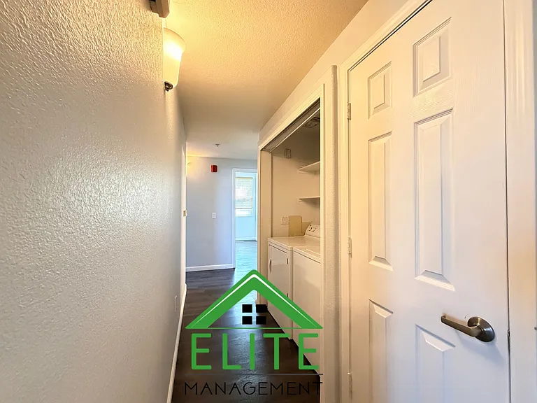 1181 Whitney Ranch Pkwy #711 — Photo 6