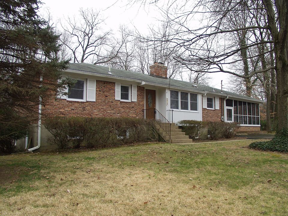 1st image of 3810 Haynsworth Pl
