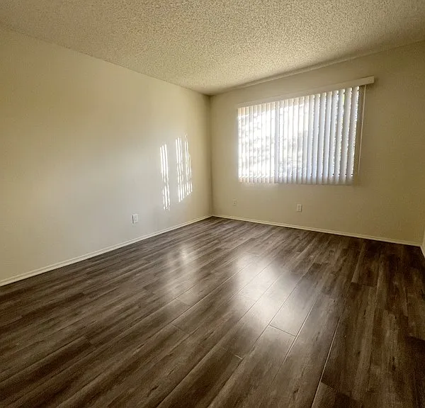4608 Vista Del Monte Ave #101 — Photo 10