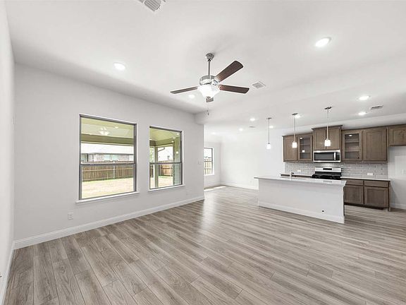 03_Prosper Representative Photo