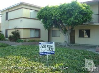 3633 Saviers Rd APT 06, Oxnard, CA 93033