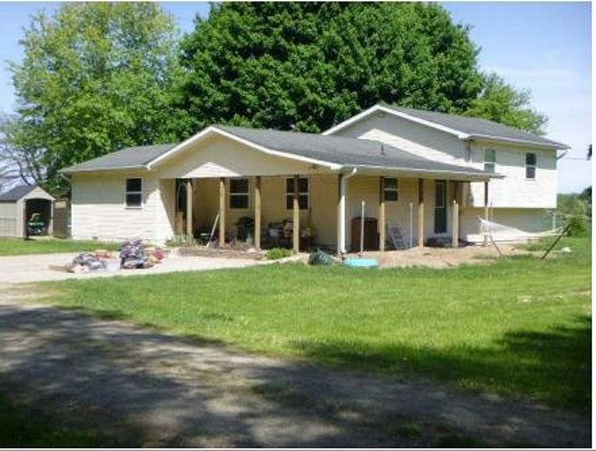 2262 W Britton Rd, Perry, MI 48872 MLS 0 Zillow