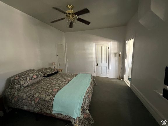 3rd image of 495 N Main St