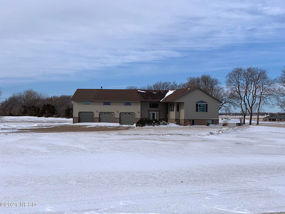 1st image of 17959 State Highway 15