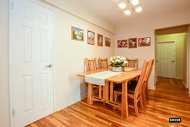 Sold by Bright Horizons Realty