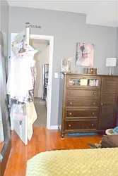 Sold by R New York