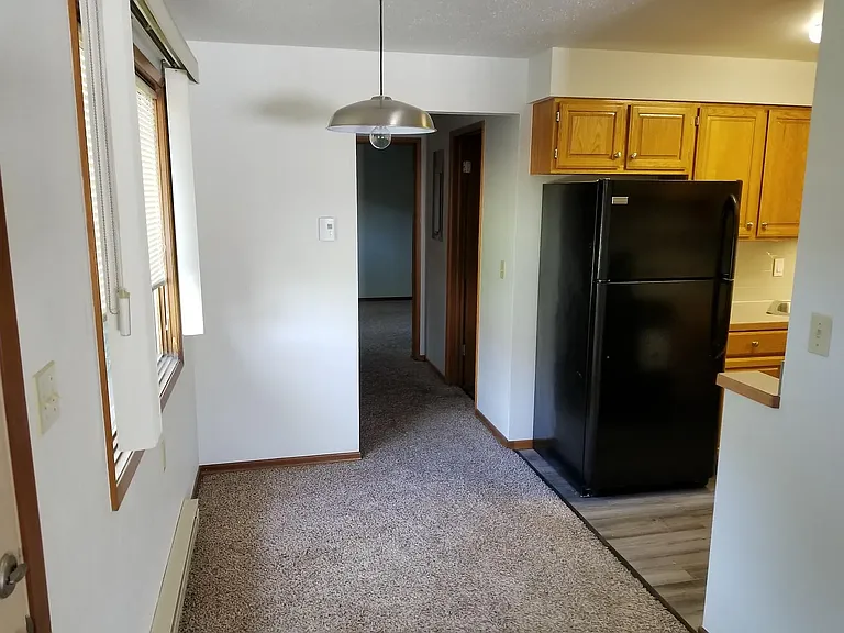 1630 E South Riverton Ave #7 — Photo 5