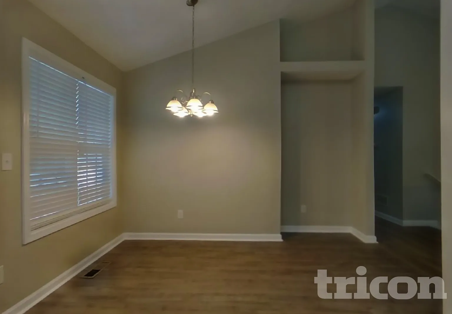 11 Anna Way Dallas GA — Photo 3