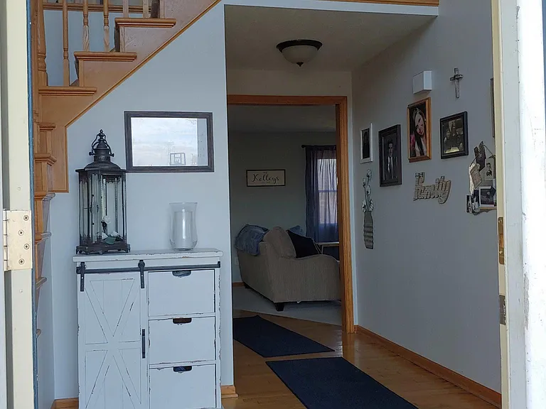 671 Alpha Rd — Photo 5