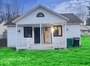 19 Dillon Rd, Monticello, NY 12701