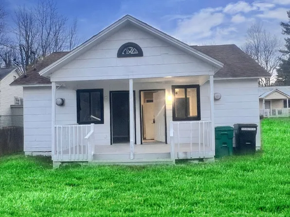 19 Dillon Rd, Monticello, NY 12701