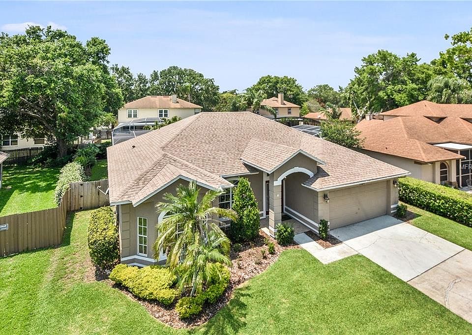 1st image of 336 Sterling Lake Dr
