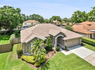 336 Sterling Lake Dr, Ocoee, FL 34761