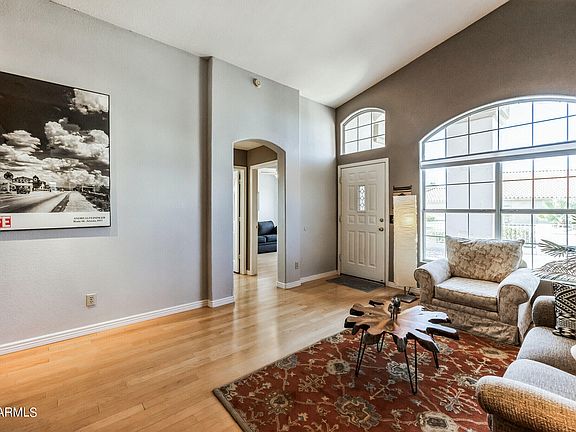 5th image of 19715 N 52nd Avenue