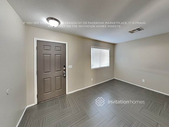 4th image of 30546 N Honeysuckle Dr