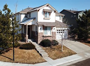 2765 Westgate Ave, Highlands Ranch, CO 80126