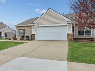 4002 NE Tulip Ln, Ankeny, IA 50021