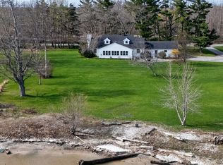 7724 Newco Dr, Hamlin, NY 14464