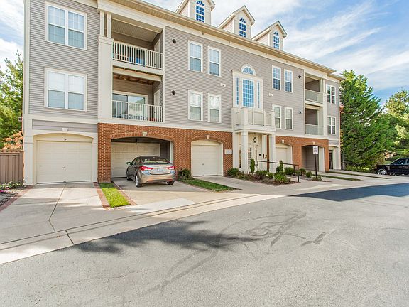 3rd image of 11301 Westbrook Mill Ln Suite 304