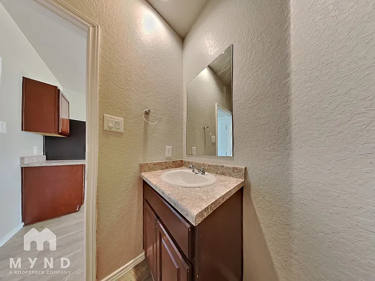 4105 Asher Aly — Photo 16