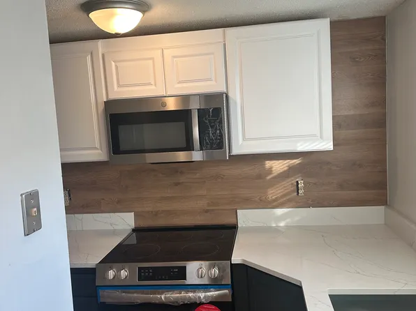 1421 Quinnipiac Ave APT F, New Haven, CT 06513