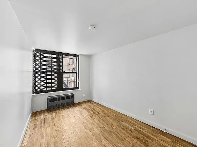 324 Powers Ave #4C — Photo 9