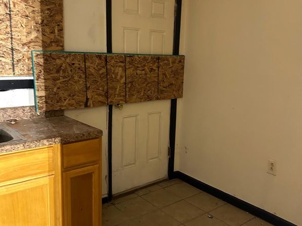 philadelphia-pennsylvania-10310861 picture