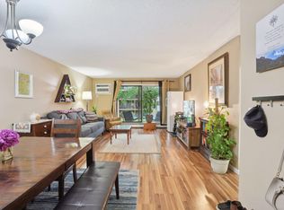 1871 Silver Bell Rd APT 108, Eagan, MN 55122