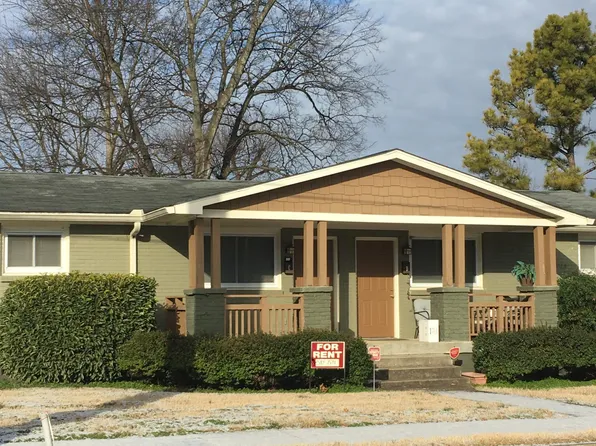 1300 Tremont St, Nashville, TN 37212