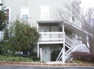 12004 Cardamom Dr, Woodbridge, VA 22192