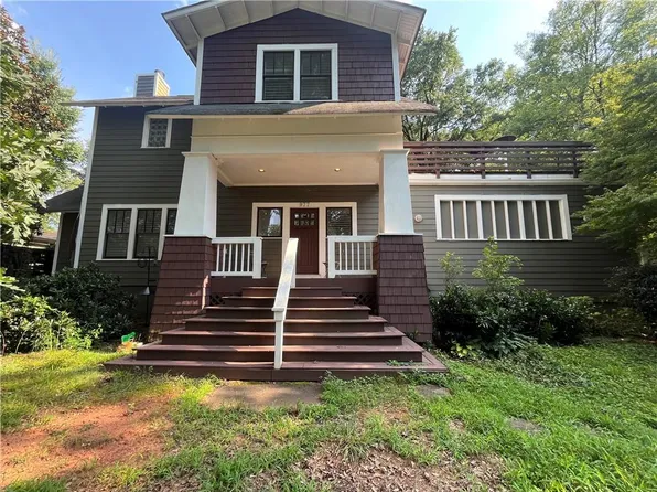 977 Cummings St SE, Atlanta, GA 30316