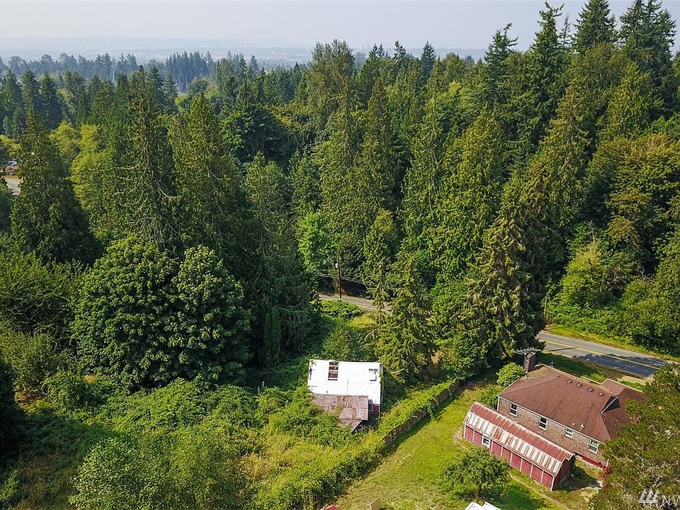 2nd image of 4129 79th Ave NE