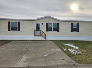 4250 N State Rd #98057, Davison, MI 48423