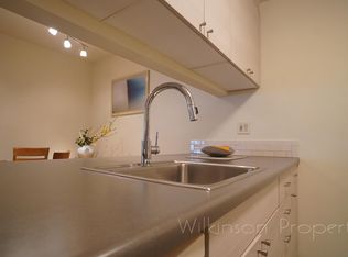 3025 Broadway St APT 2, Boulder, CO 80304