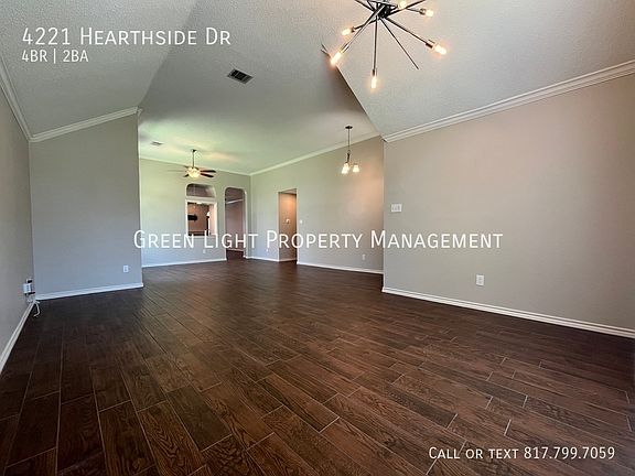 5th image of 4221 Hearthside Dr