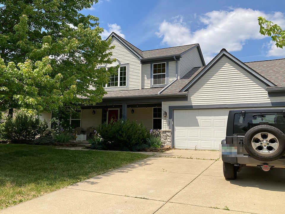 1st image of 5153 Pecan Dr