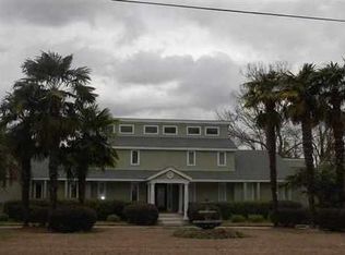 3365 Lakeshore Dr, Florence, SC 29501