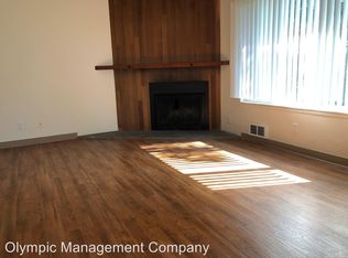 1828 S 311th Pl APT 5, Federal Way, WA 98003
