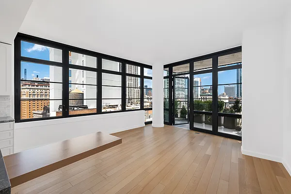 Rented by Compass | media 14